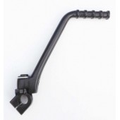 Zaganjač Racing Parts za gred 13mm